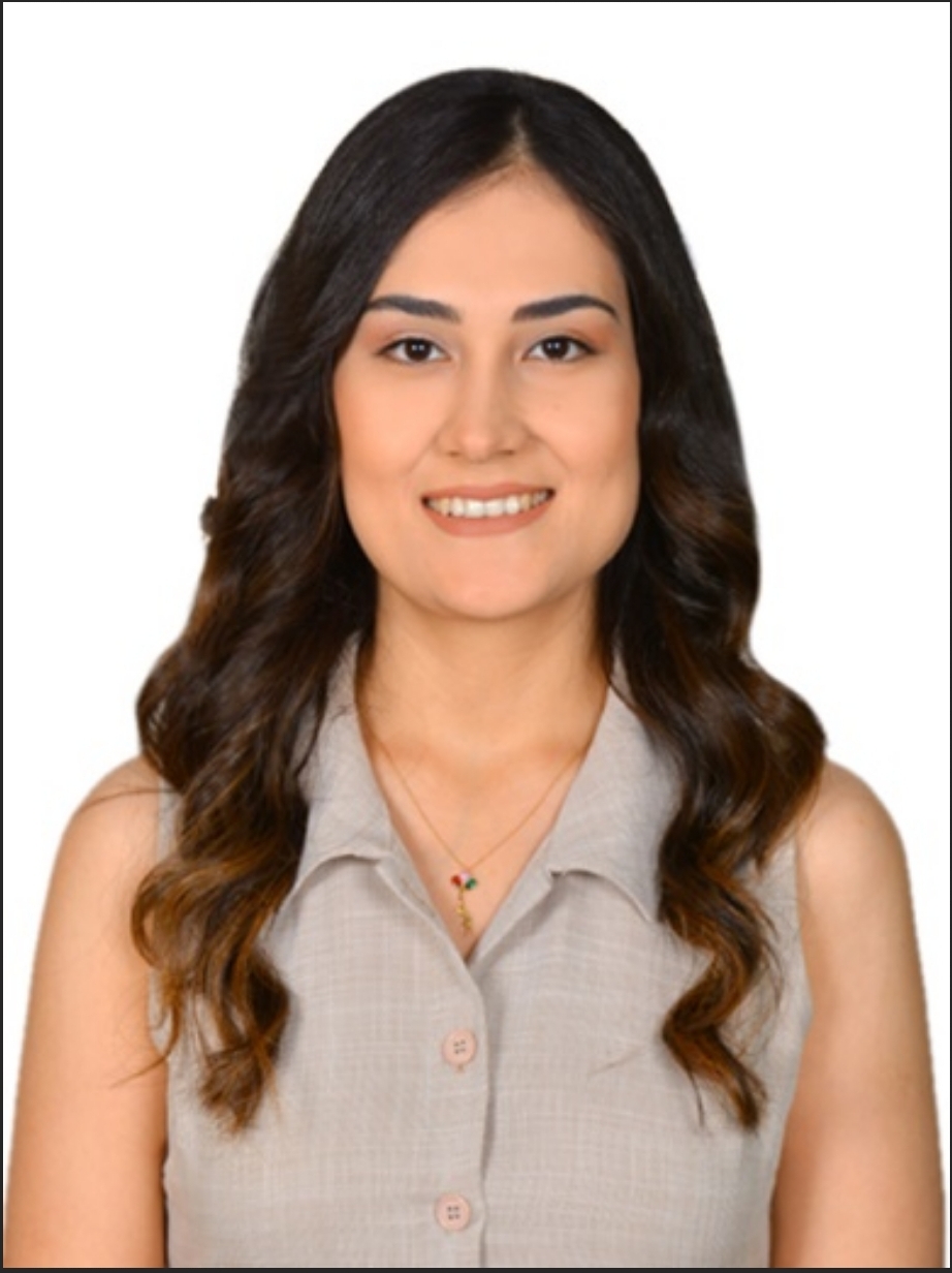 Yrd.Sağ.Per. Rabia ÇOLAK