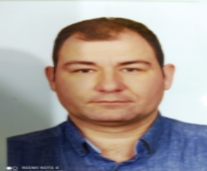 Dr. Metin KURT	